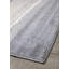 Tapis performance beige Ahkeem-844971816