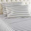 Ensemble de draps Micro Flannel®-97431971-22679023