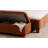 Grant Upholstery Flip Top Storage Bench-1778251578