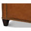 Vandike Club Chair-1827107727