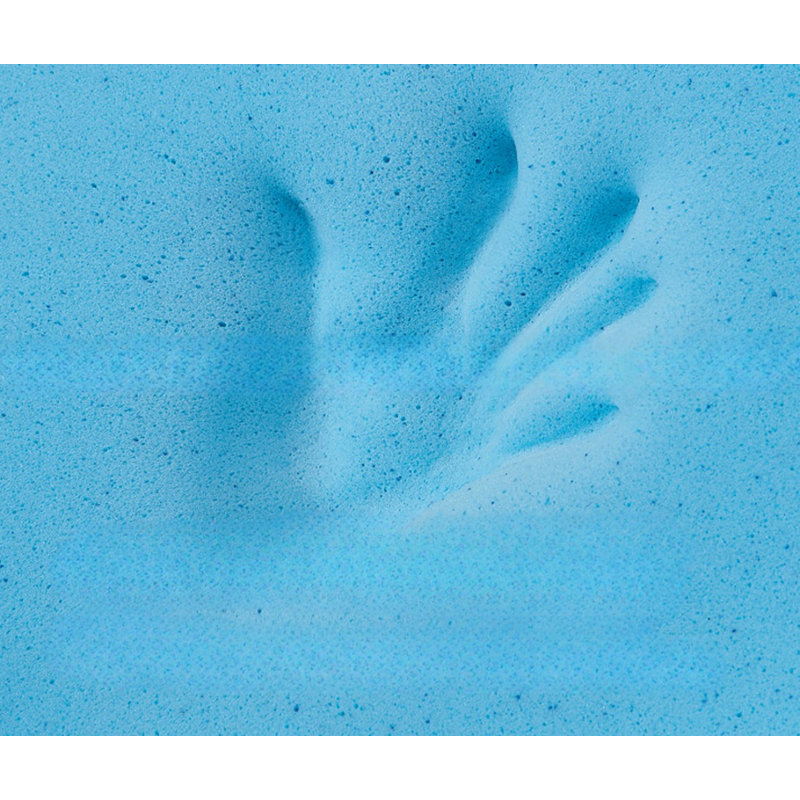 Canapé de couleur simple simple et luxueux, 3, H 34,64 po x l 98,42 po x P 35,43 po