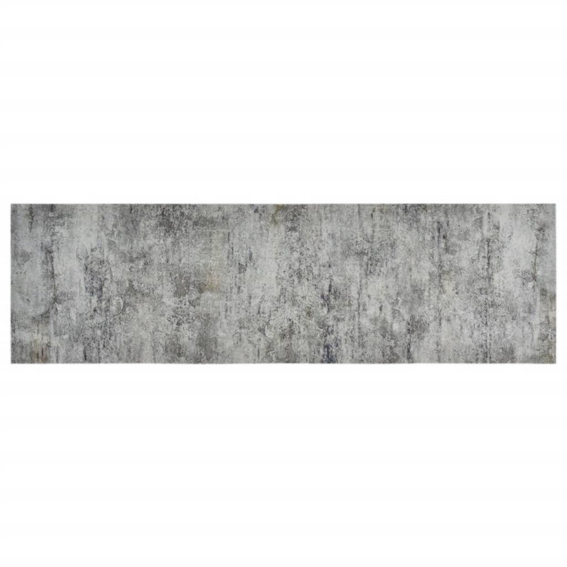 Claghorn Kitchen Mat, Runner W60 x L180 cm