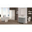 Aquaotto 32'' L Bathroom Sink-1571884479