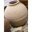 Peasnell Handmade Pot Planter