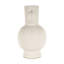Chara Ceramic Table Vase