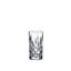 Ensemble de bar RIEDEL Spey (4 DOF + 4 Highball)