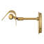 Petit luminaire d'appoint réglable Hinkley Barrett-117666503