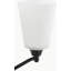 Lustre Kaminsky-123599461-123599462