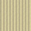 Beige/Gray