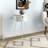 Bali 1 Drawer Nightstand-1151507379