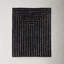 Essi Navy/Beige Wool Area Rug-67984924