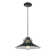 Fitzhugh 1 - Light Single Pendant