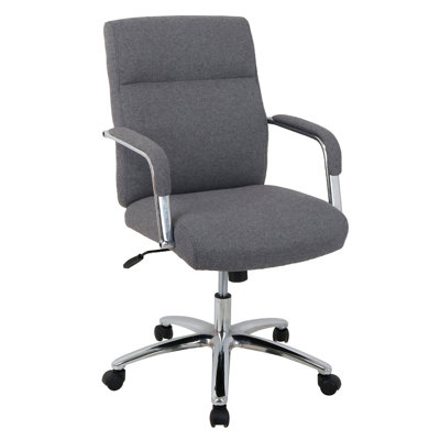 Conference Chair
