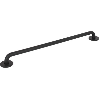 Dot 12" Center to Center Bar pull