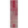 Aleid Washable Striped Indoor / Outdoor Rug