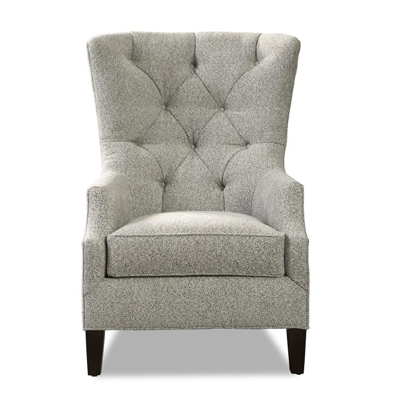 Chair, 61809-88