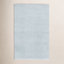 Herringbone Pearl Hand-Woven Outdoor Rug