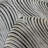 Zambaiti Parati Abstract Roll