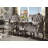 Versailles Velvet Wingback Chair-92442723-92442724