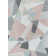 Tapis contemporain Miko Milkshake