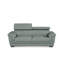 Syniya Sofa-768505967-768505965