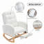 Chaise berçante-1712531763