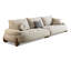 Coussin modulaire 100% polyester-108624652-108624653-108624654