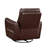 1Pc Recliner Chair-550674938