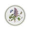 Portmeirion, Botanic Garden - Placemats