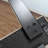 Brin 14" Upholstered Platform Bed with Solid Deck-1237674002-1237674005
