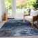 Fayme Indoor / Outdoor Rug