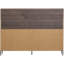 200 cm W Display Cabinet-25897434