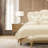 Villa Cherie Nightstand-86175806