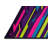 Gamma Gleam Rug-1075291654