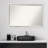 Quade Mirror-1582509083-1582431878