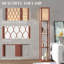 160cm Column Floor Lamp-114213829