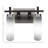Salinda 2 Light Bath Bar-1443523441-1443523440