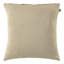 Housse de coussin Palette-53010638