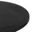 Basil Outdoor Round Dining Table