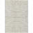 Chayden Area Rug-109487124