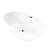 Freestanding Soaking Acrylic Bathtub-75068086-89828717