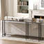 Table basse en L 70,9 po-160210255-154704940