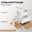 Lavabo pour salle de bain KES-122443975