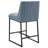 Welburn Counter Stool-110870324