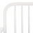 Sireen Solid Wood Bench-2121672344