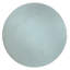 Teeny Tiny Slate Blue Kids Play Mat-107391731