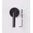 Marin Dummy Lever-374409939