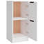 Waddington 120cm Sideboard-2041611255