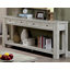 Console 64 po Rentz-839426346