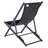 Hensel Folding Deck Chair-1546755730